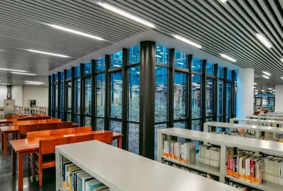 SpinLand Casino Aip Soghluaiste